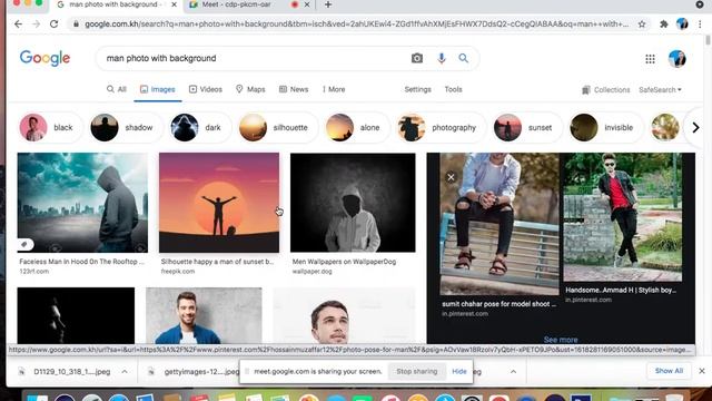 How to used Dodge,Burn,Sponge,Blur,Sharpen,Smudge Tool смотреть онлайн