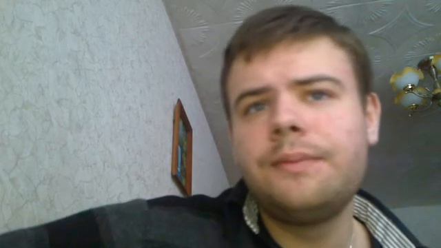 Пачка Сигарет (кавер) смотреть онлайн