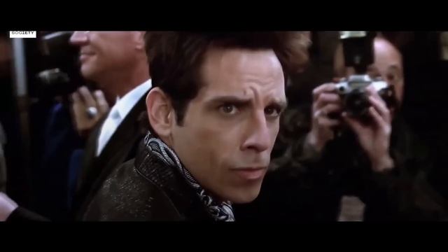 СОБЫТИЕ КУНГ ФУ ПАНДЫ ВОЗВРАЩАЕТСЯ | СЕКРЕТНАЯ ФАЗА ХАЛЯВЫ смотреть онлайн