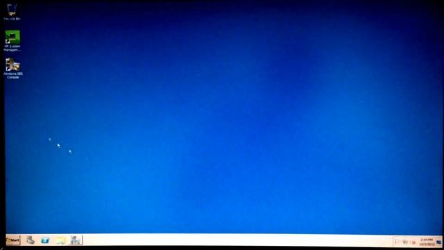 How do I disable Internet Explorer Enhanced Security Configuration on the SBS Server смотреть онлайн