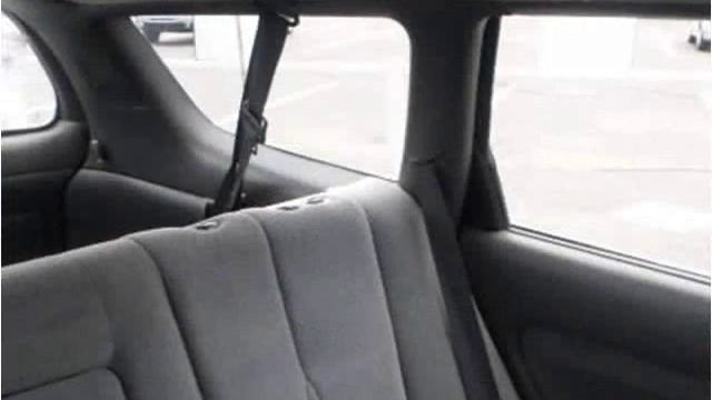 1995 Toyota Camry Wagon Used Cars Albuquerque NM смотреть онлайн