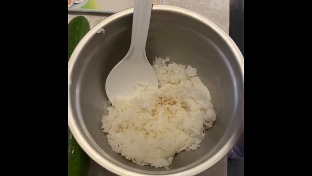 Мастерство и Искусство