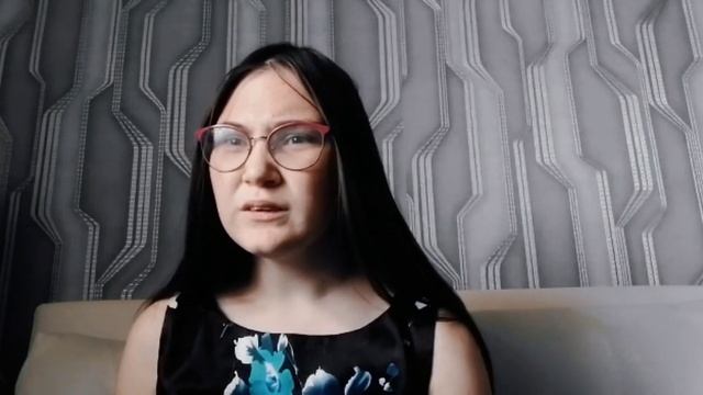 вопрос-ответ/мои отношения с одногруппниками?/ мои отношения с родителями?/ как я узнала о ролке? смотреть онлайн