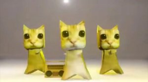 хапи хапи хапи