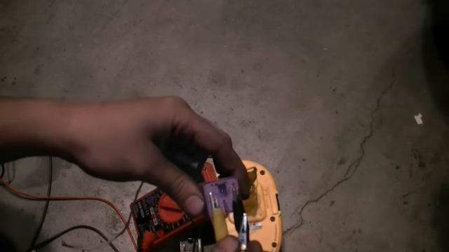 How to Test a Relay the Correct Way смотреть онлайн