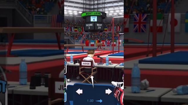 is this the same jerk? #proof #officejerk #judged #ethanb0206 #mobilegame #clone смотреть онлайн