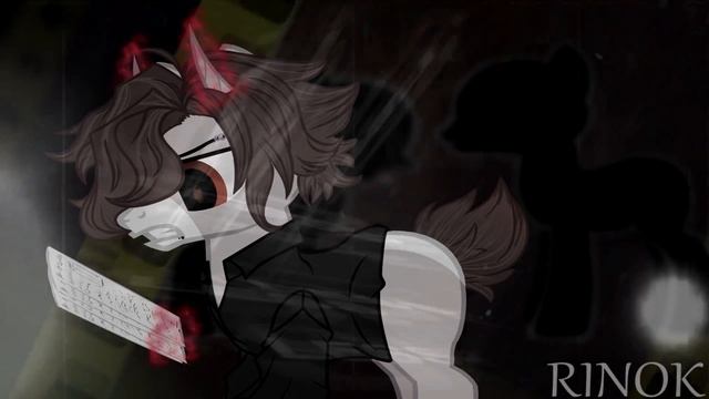 ·”*•.PMV -Бабочки.•*”· смотреть онлайн