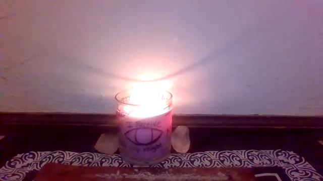 One Yes/No Question , One Love Oracle, OR One General Oracle EVERYDAY! Donate $2.50 For Another #FU смотреть онлайн