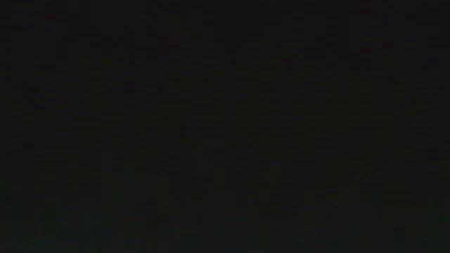 акафист святой Пасхе смотреть онлайн