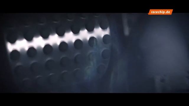 RaceChip - Die Straße gehört Dir! - TV-Spot (25 Sek.) смотреть онлайн