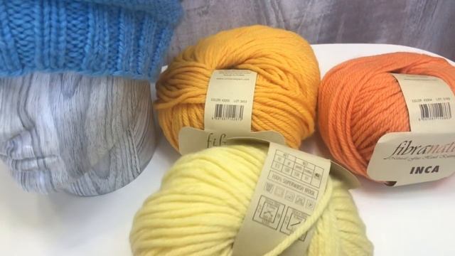 ОБЗОР Шапка-берет смотреть онлайн