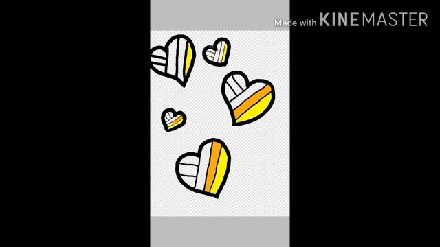 Привет всем мой первый день в лайке и я буду гача тубером иии вот просто для начала моя рисовка.☺☺☺