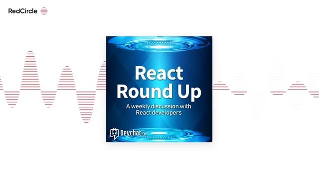 RRU 138: React Component Tests for Humans with Miroslav Nikolov смотреть онлайн