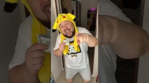 Короче говоря Пранки, Челленджи Сопли и Бородатая Семейка