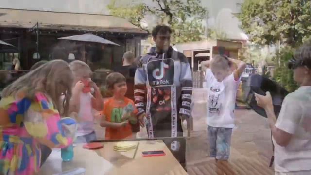 Деревянные игры для подростков смотреть онлайн