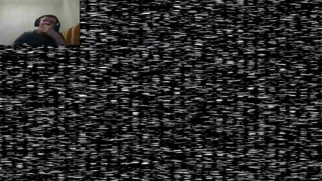 Five Nights at Freddy's 3! ЕЩЁ БОЛЬШЕ СКРИМЕРОВ - [ 4 ] смотреть онлайн