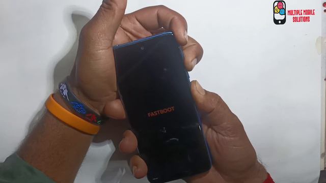 Redmi 10 prime fastboot problem 100% solutions fix смотреть онлайн