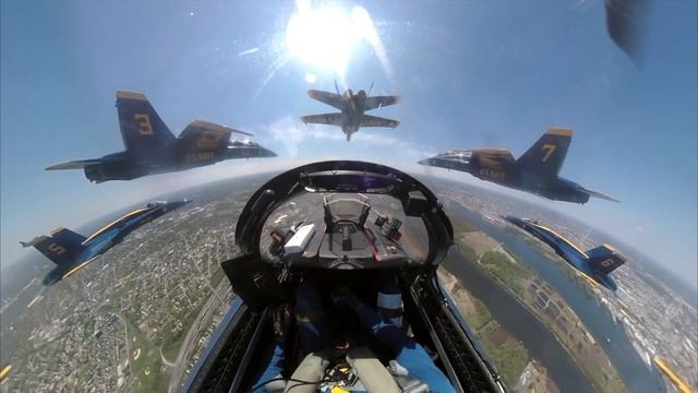 Куда пропали самоёты. В пустыне Калифорнии сотни исправных авиалайнеров смотреть онлайн