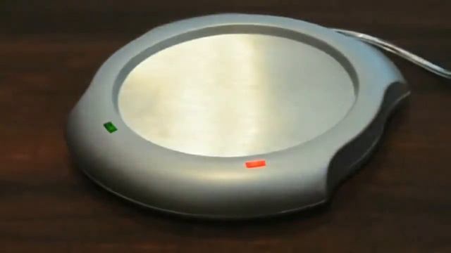 usb подогреватель для кружки смотреть онлайн