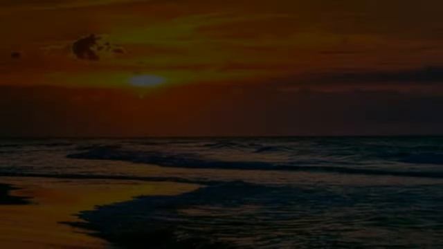 Still Got The Blues - Gary Moore - (1989).mkv смотреть онлайн