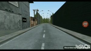 ОБЗОР МОИХ КАРТ В HYPPER Sandbox.
#hypper