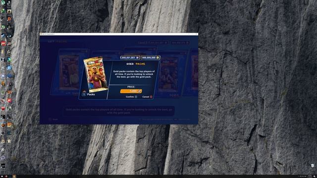 NBA 2K Playgrounds 2: Cheat Table (Made For Codex) смотреть онлайн