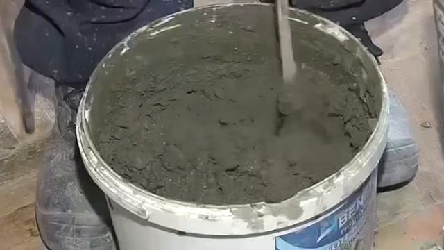 32 объекта культуры приведут в порядок в этом году в СК смотреть онлайн