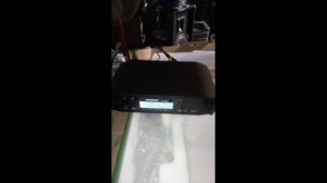 SHURE GLXD 4 wireless microphone review.....