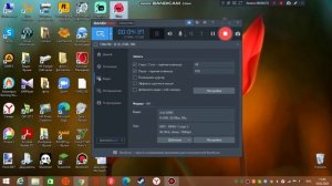 Скачать slime rancher со всеми dlc бесплатно