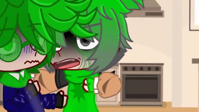 {Шутка} ||meme|| [gacha club][13 карт][Моя Ау][Вару,Куро] смотреть онлайн