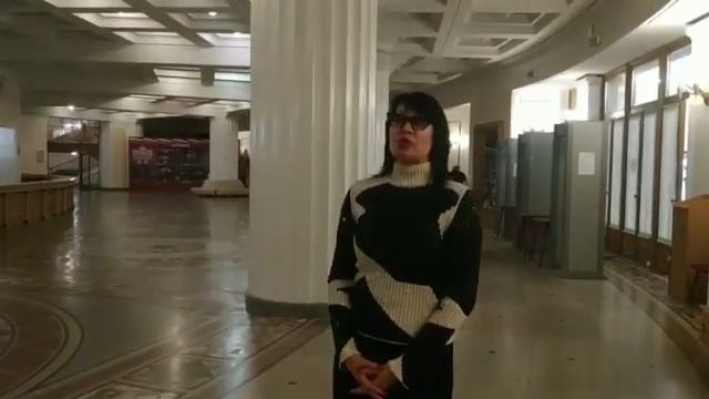 Отзывы зрителей о спектакле "Маскарад" театра Российской Армии. смотреть онлайн