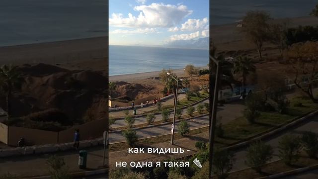 Снова бег снова лфк смотреть онлайн