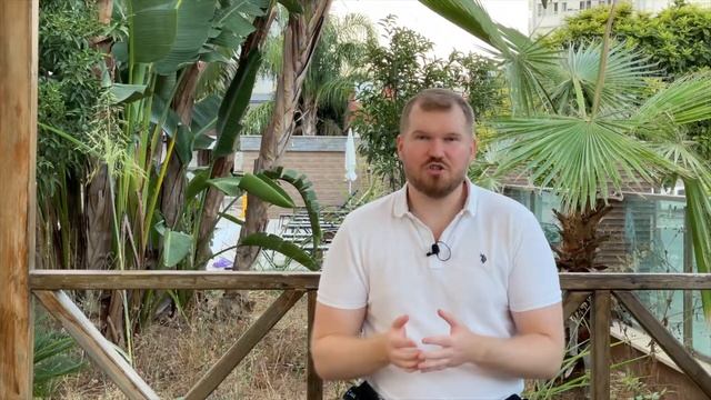 В чем разница между работой и занятостью? | Как успевать больше и найти время на обучение в айти? смотреть онлайн