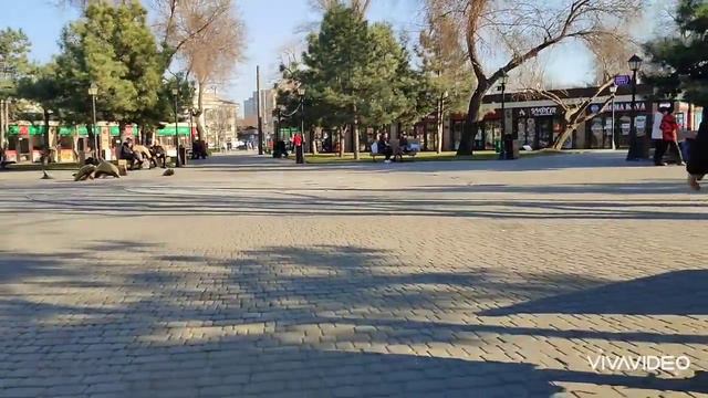 Одесса 22.03.2022 Старосенная площадь #odessa #одесса #одессасегодня #odessatoday смотреть онлайн