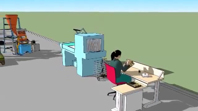 Миникомплекс по производству удобрений из сапропеля смотреть онлайн