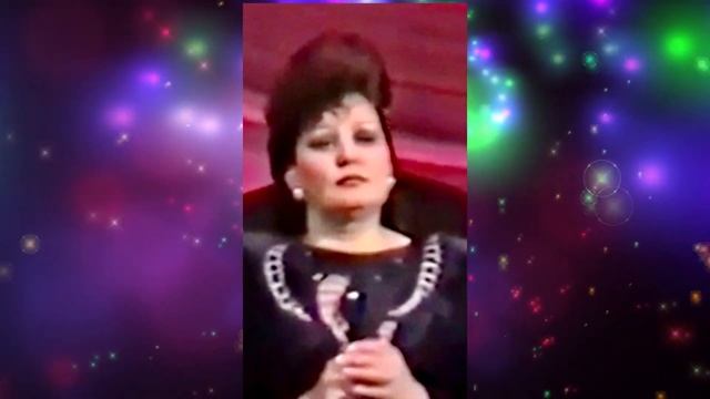 хания фархи клип смотреть онлайн