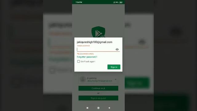 How to find my phone смотреть онлайн
