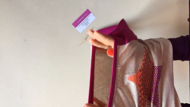 Невероятно красивый реглан для маленькой звезды от Crazy8. Модель 2017 г. смотреть онлайн