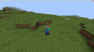 В ДВА КЛИКА! Как выдать админку игроку майнкрафт.