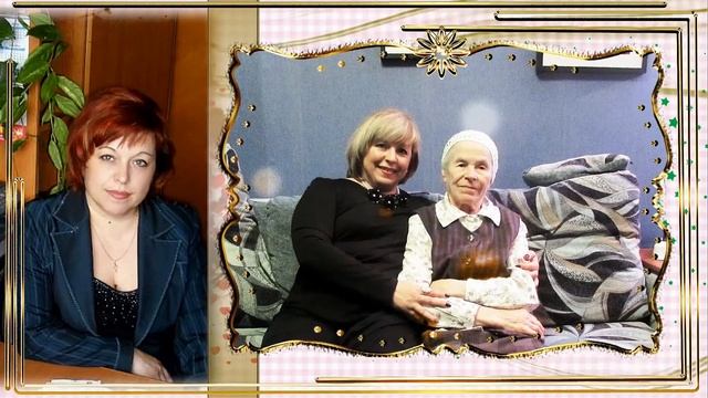 А я просто живу Юбилей 50 лет смотреть онлайн