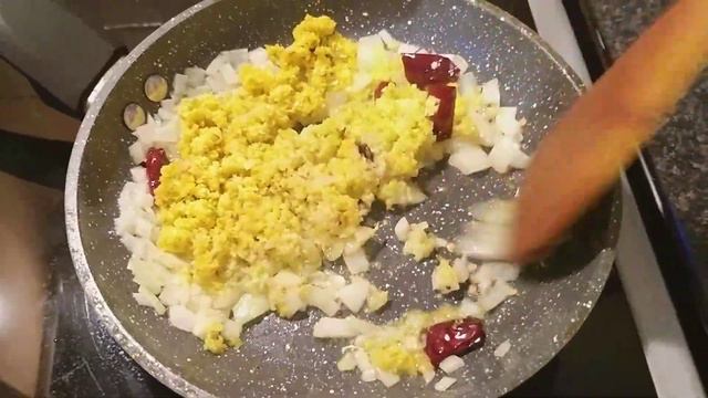 #WATERMELON RIND THORAN #HEALTY AND EASY RECIPE #TASTY THORAN RECIPE #KERALA STYLE COOKING