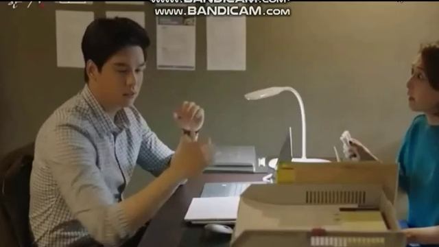 Отрывки Из Дорам.  Новинки. Чхон У Хи. Чон Ё Бин. Хан Чжи Ын.