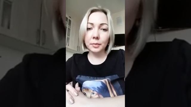 Отзыв об эксперте Барсуковой Екатерине - Ирина Логинова смотреть онлайн