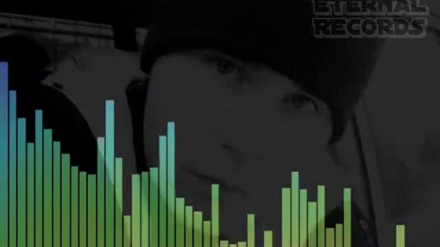 Химки РЭП ВеЧНЫЙ МС (VeЧNbIY MC) ТОЧКА БРАТСТВА ( ONEBATTLE-1 round) смотреть онлайн