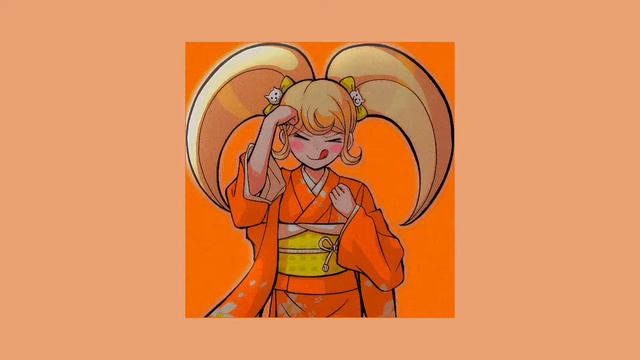 ꧁♡︎Ремикс на песню токсичная♡︎꧂ ❤︎ Алёна Швец ❤︎ смотреть онлайн