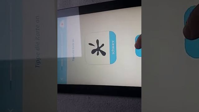 Apple iPad 2 16GB, WLAN + 3G Cellular (OHNE SIMLOCK) + (NEUWERTIG) смотреть онлайн