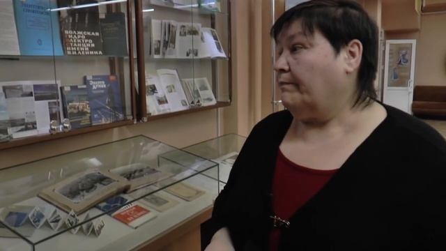 Экскурсия по выставке «Эпоха света и тепла» смотреть онлайн