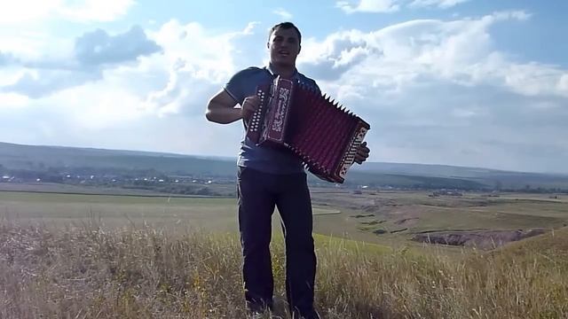 Фларид Минкагиров - Туган авыл смотреть онлайн