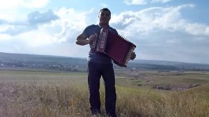 Фларид Минкагиров - Туган авыл