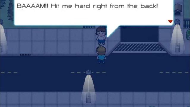 ZENFORMS: Protectors Version 1.1 faster movement prewview смотреть онлайн